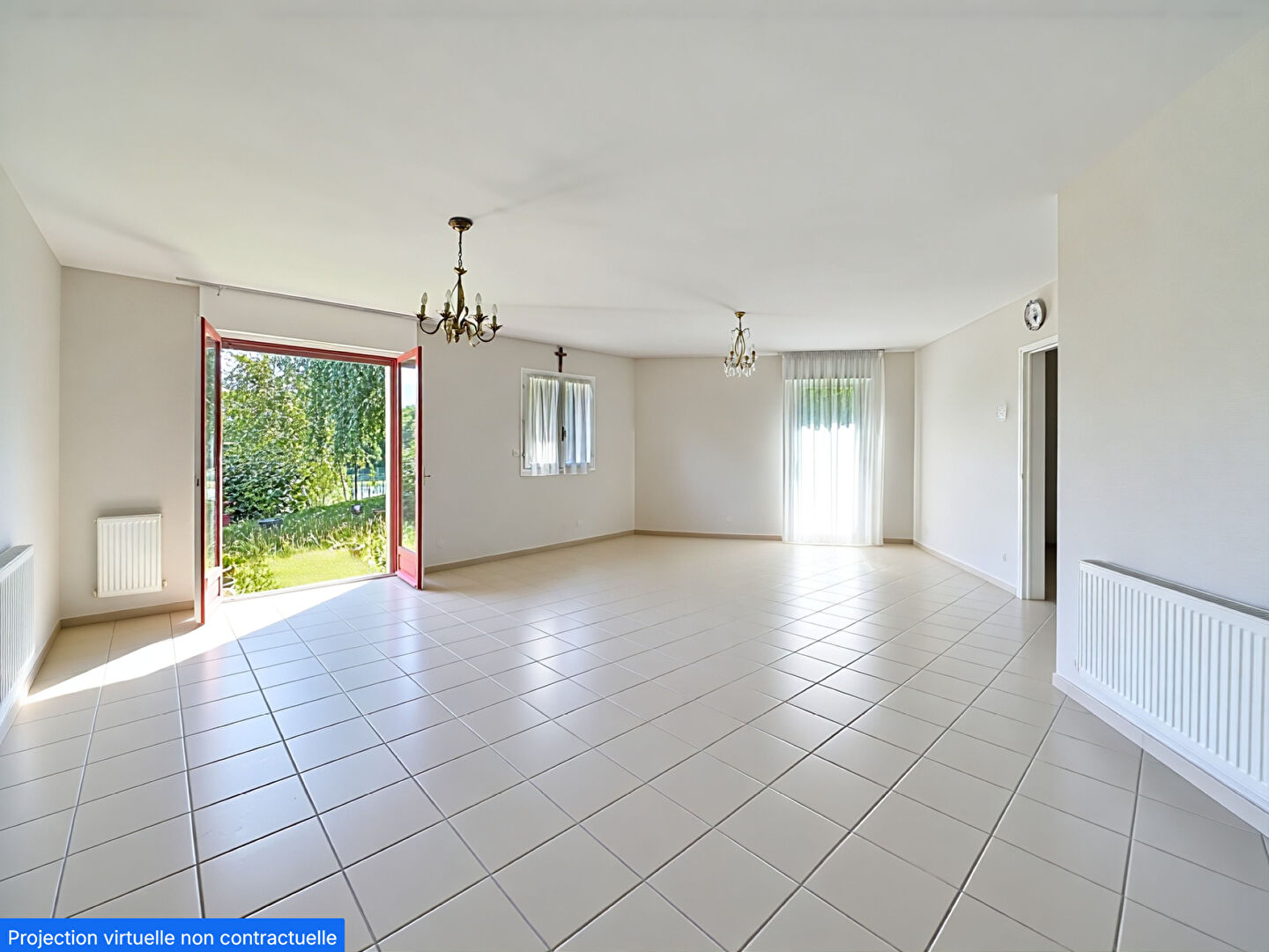 Photo Maison Dinard image 3/6