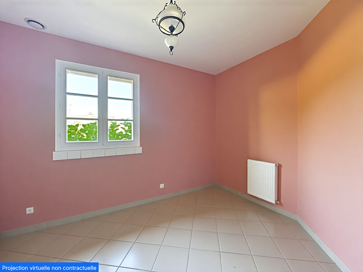 Photo Maison Dinard image 4/6