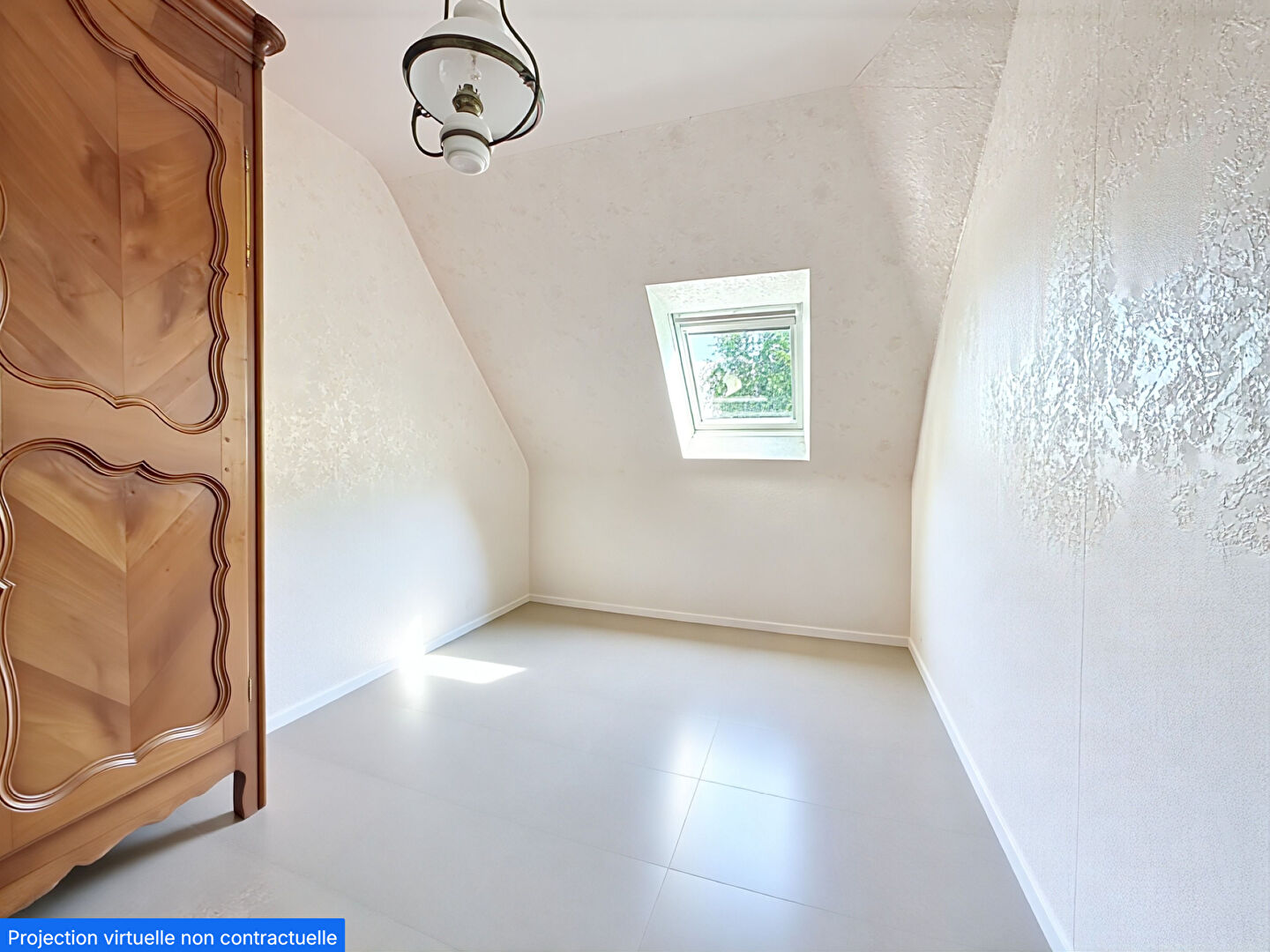 Photo Maison Dinard image 5/6