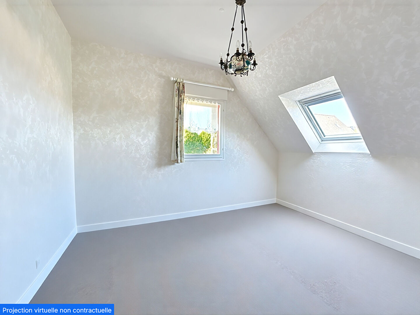 Photo Maison Dinard image 6/6