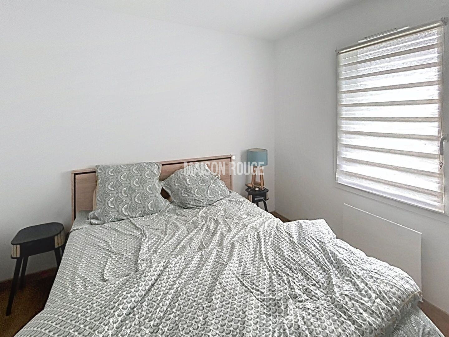 Photo Maison plain-pied  à 10 min de DINAN image 4/4