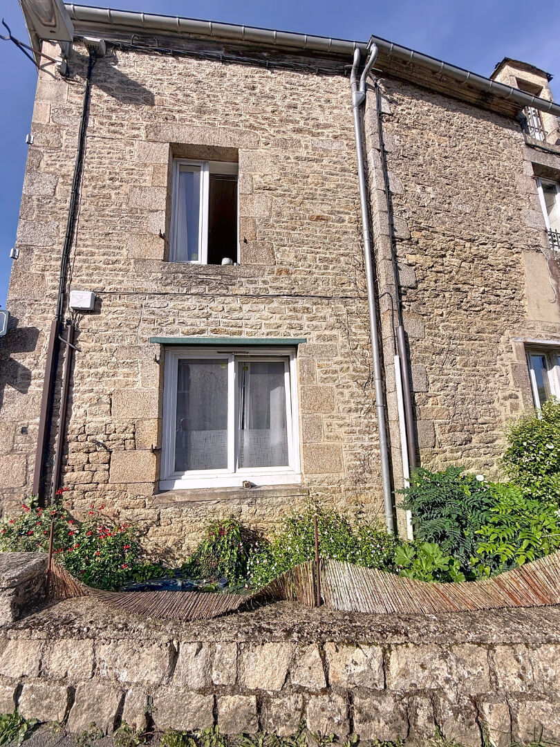 Agence immobilière de Agence Maison Rouge - Plouer sur Rance