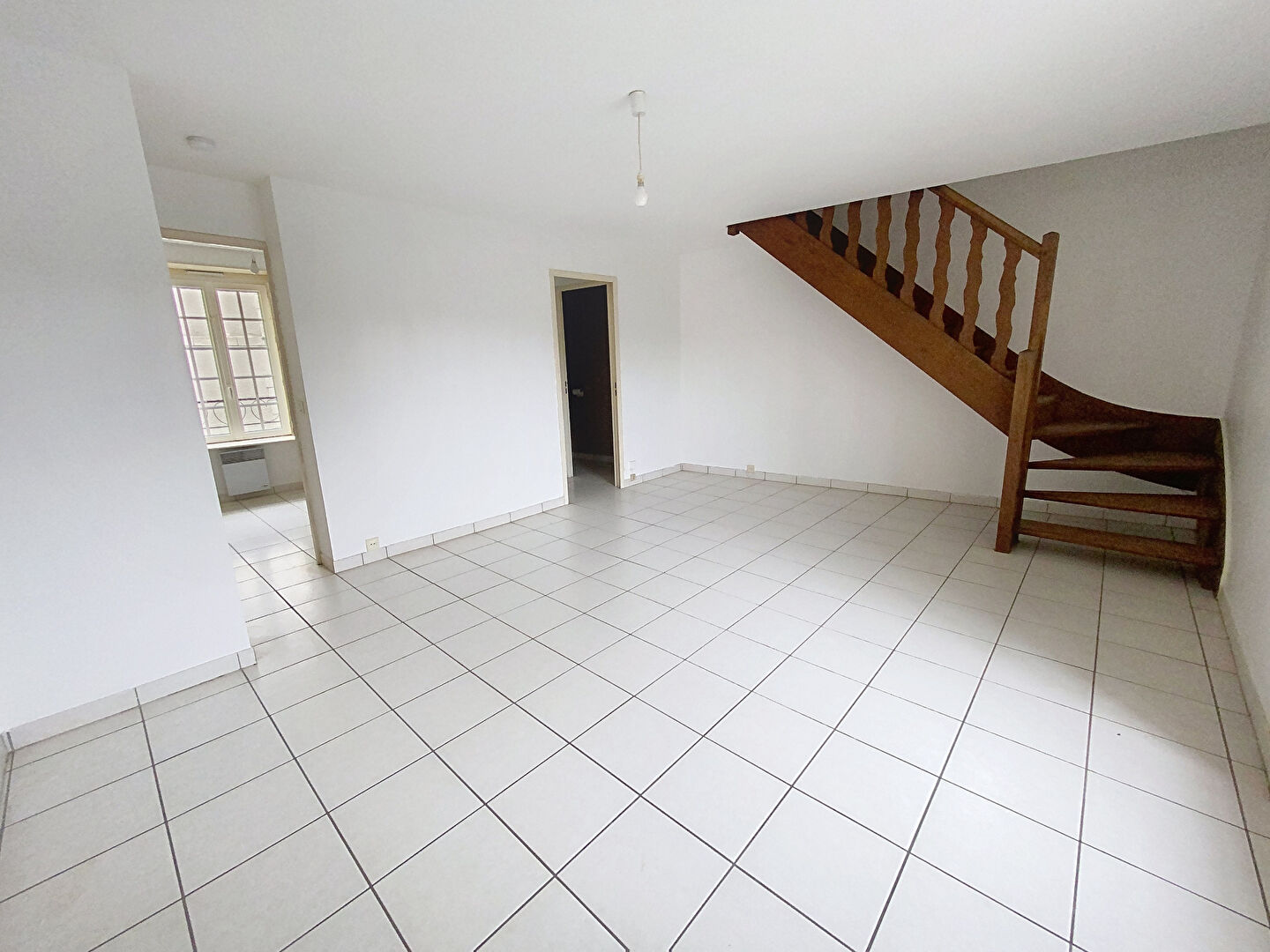 Photo Appartement PLANCOET image 3/6