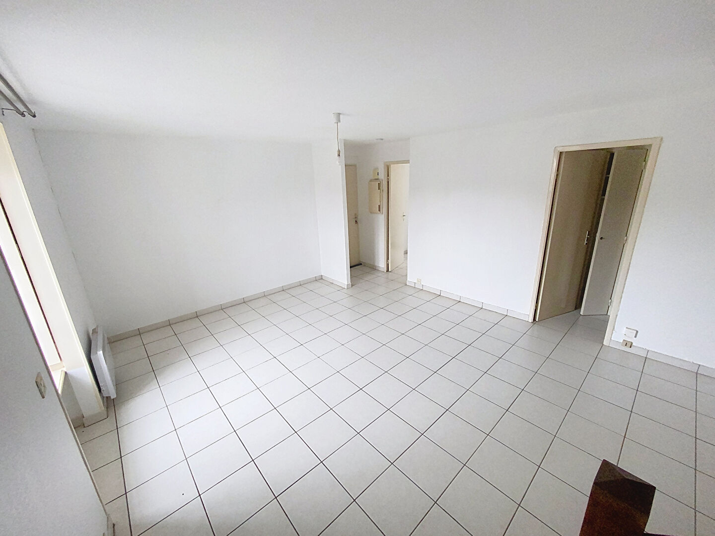 Photo Appartement PLANCOET image 4/6