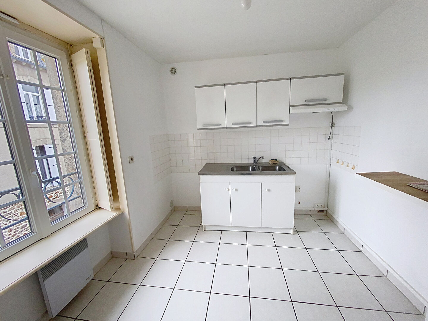 Photo Appartement PLANCOET image 5/6