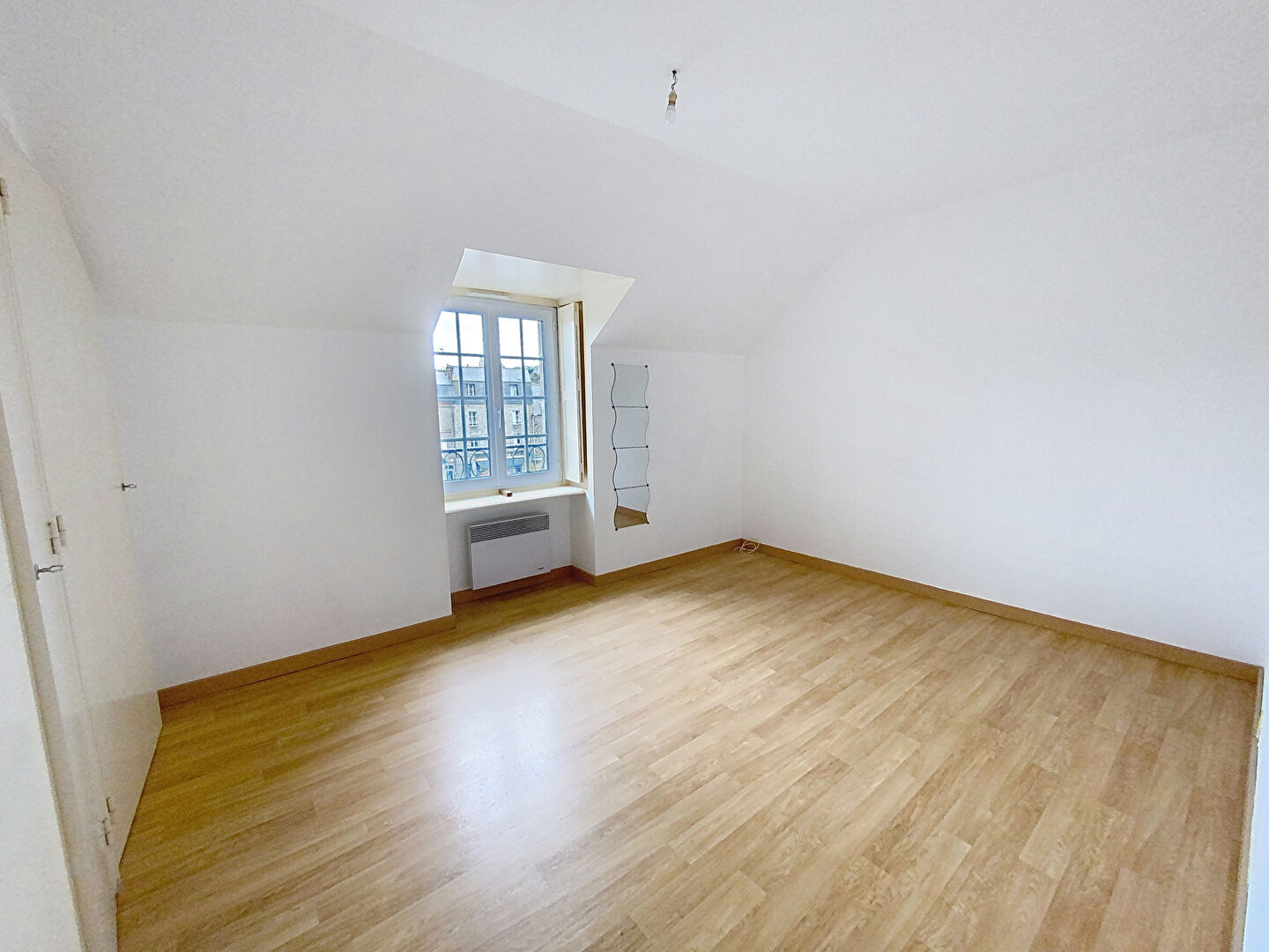 Photo Appartement PLANCOET image 6/6