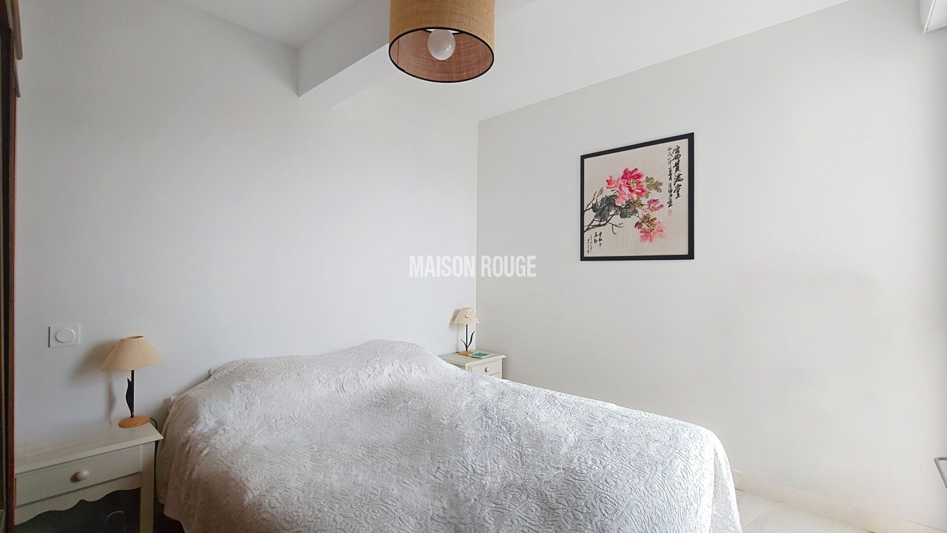 Photo Appartement Dinard 4 pièces image 2/6