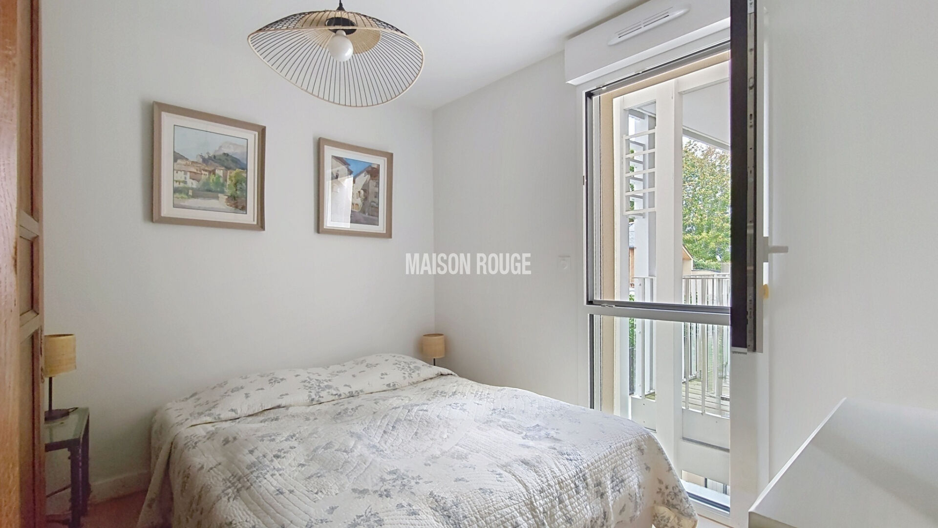 Photo Appartement Dinard 4 pièces image 6/6