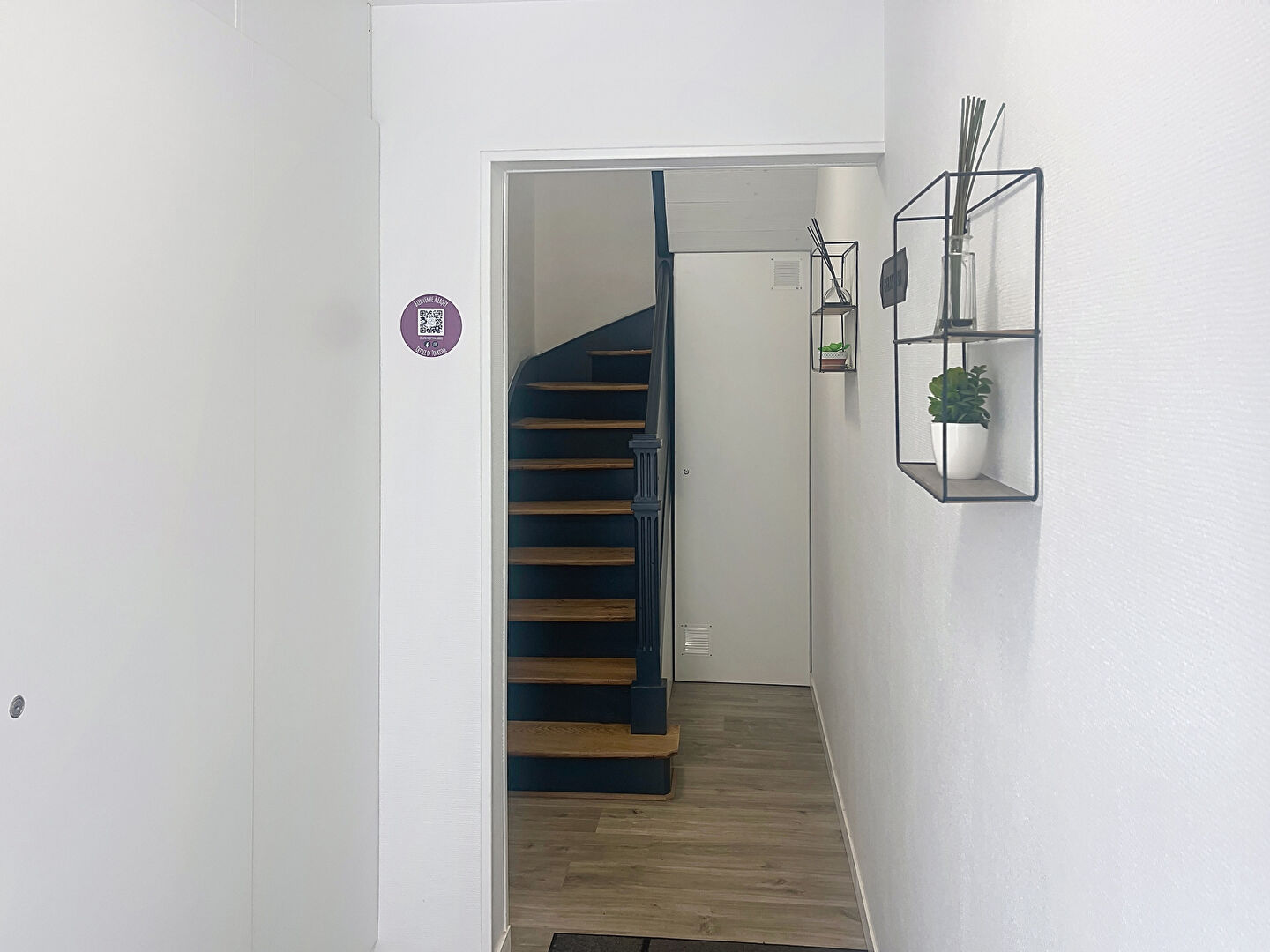 Photo IMMEUBLE centre Erquy image 4/6