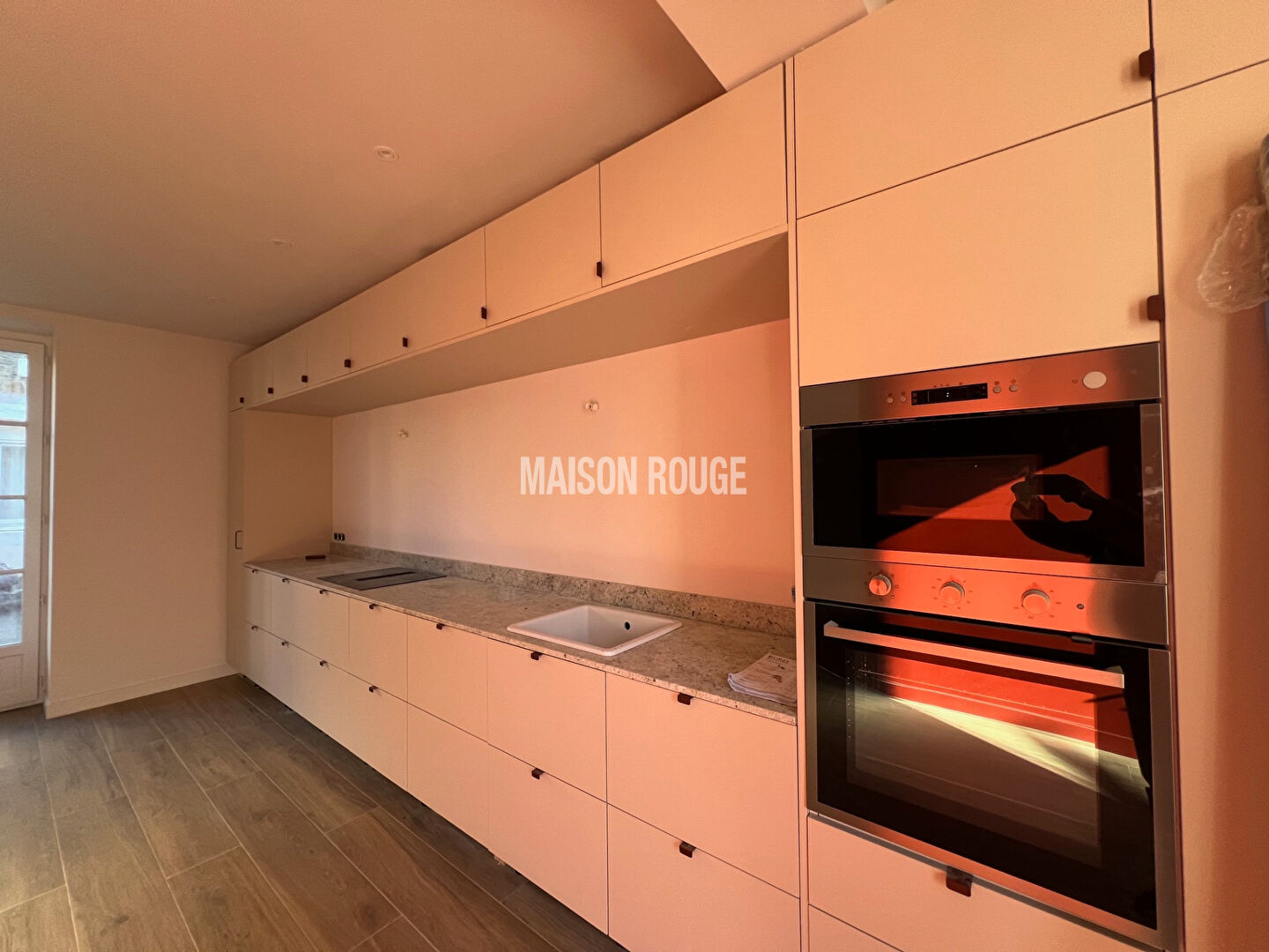 Photo Maison Saint Malo image 2/6