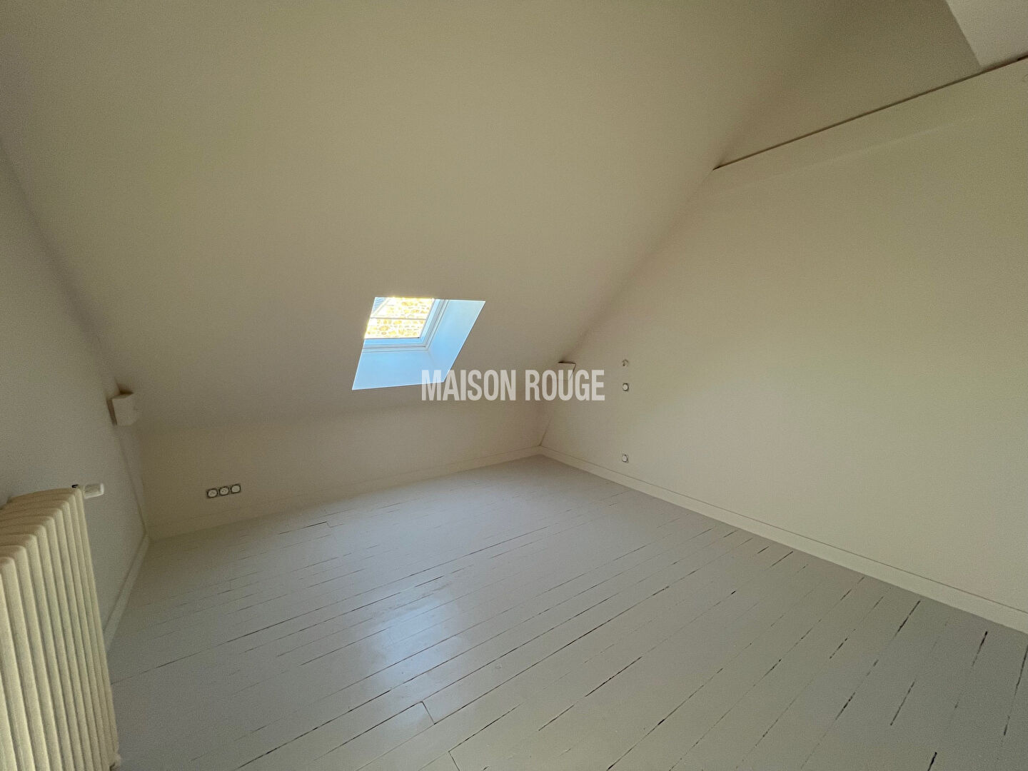 Photo Maison Saint Malo image 4/6