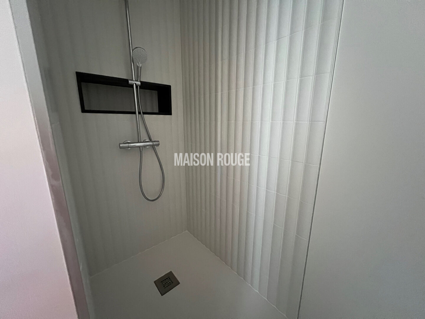 Photo Maison Saint Malo image 6/6