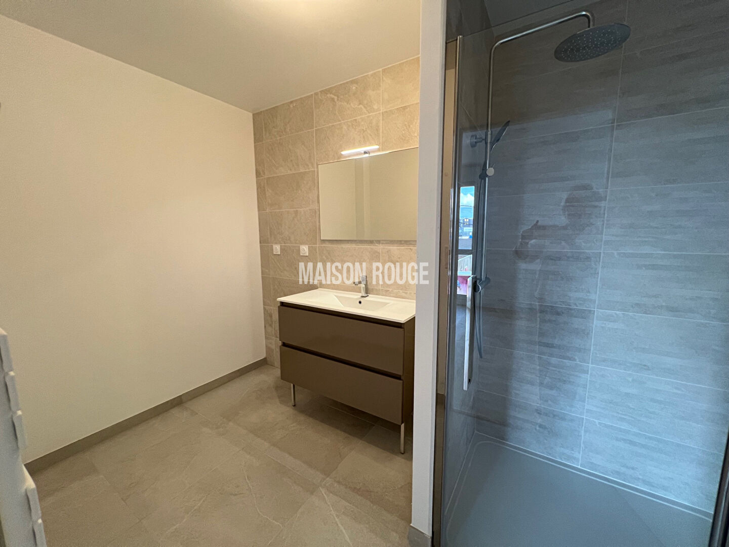 Photo Appartement Saint Malo 2 pièce(s) 43.70 m2 image 4/4