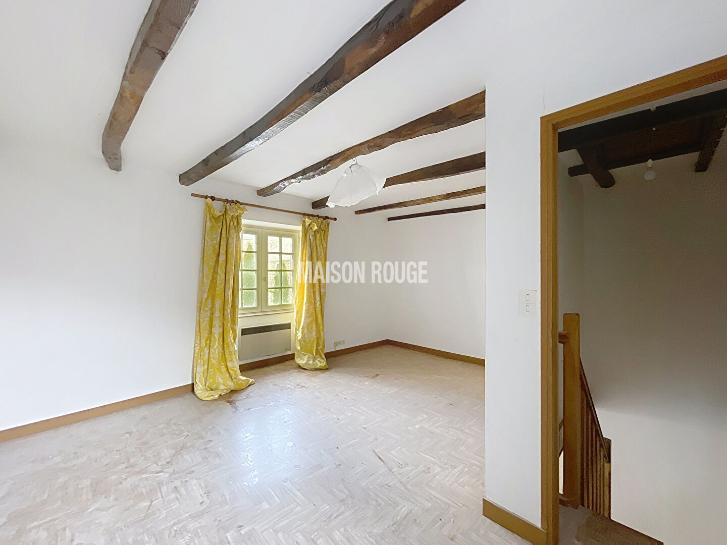 Photo Maison Miniac Morvan image 4/5