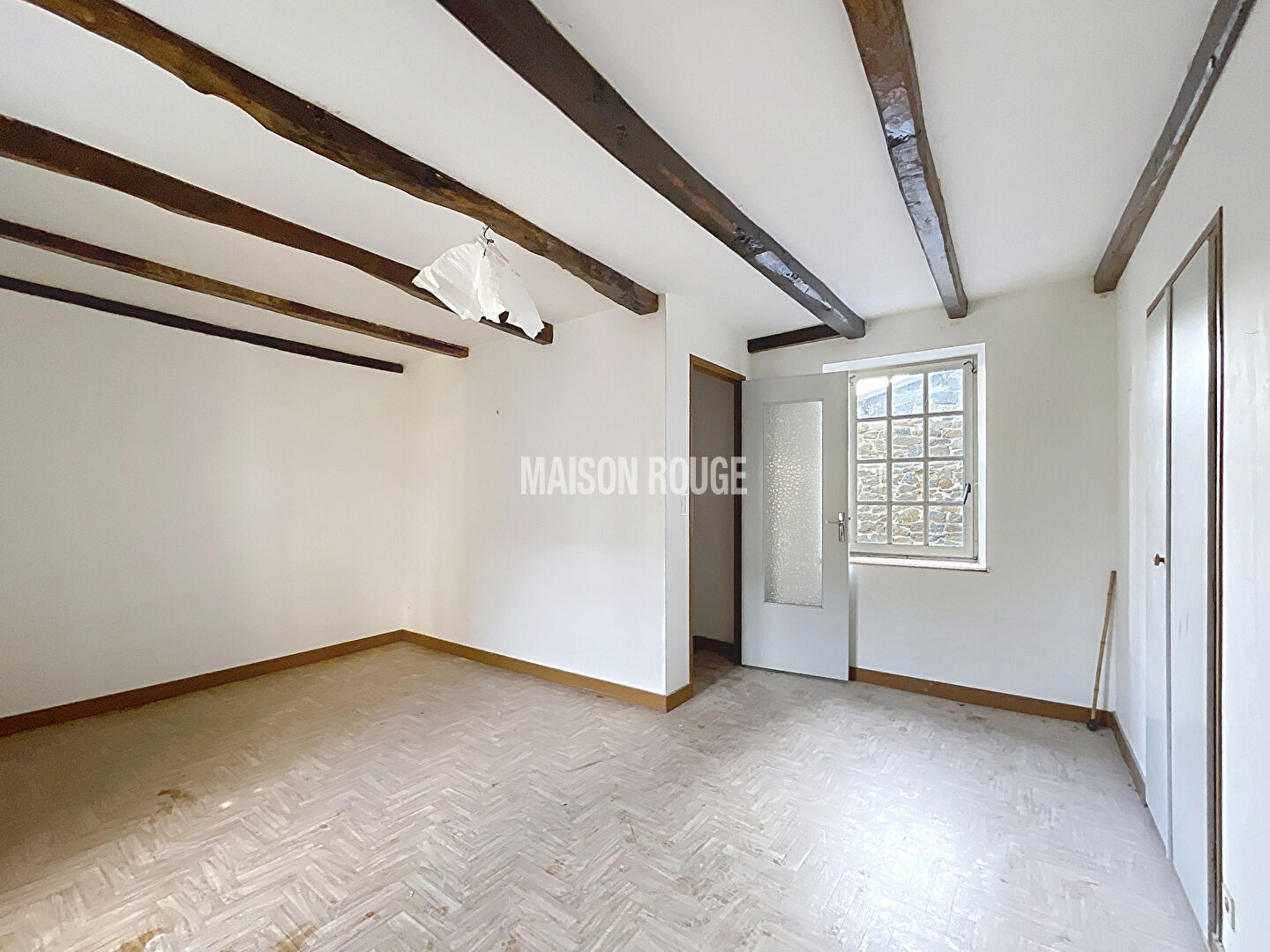 Photo Maison Miniac Morvan image 5/5