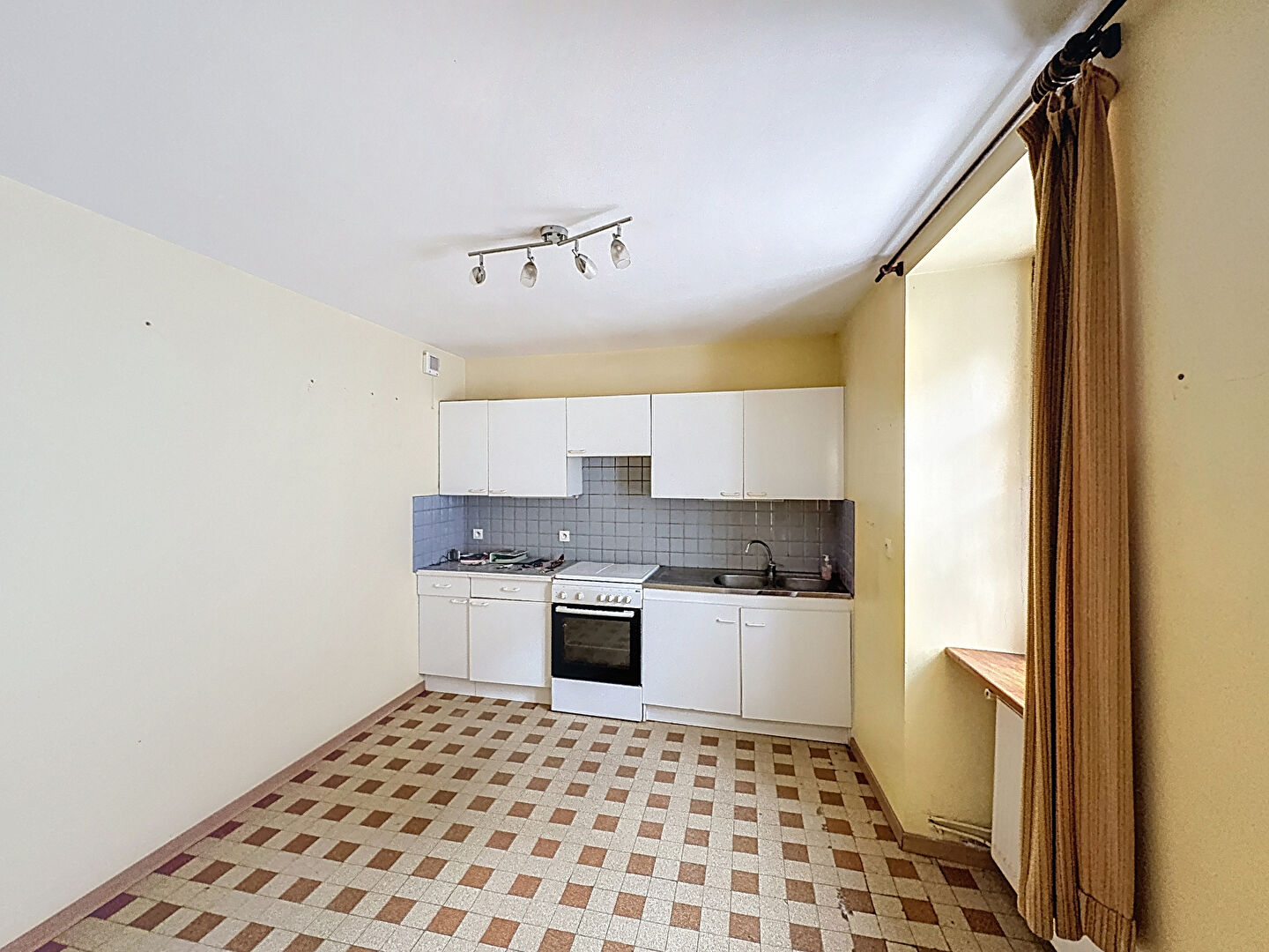 Photo Maison de charme  de 110m2 à 10min de SAINT MALO image 5/6