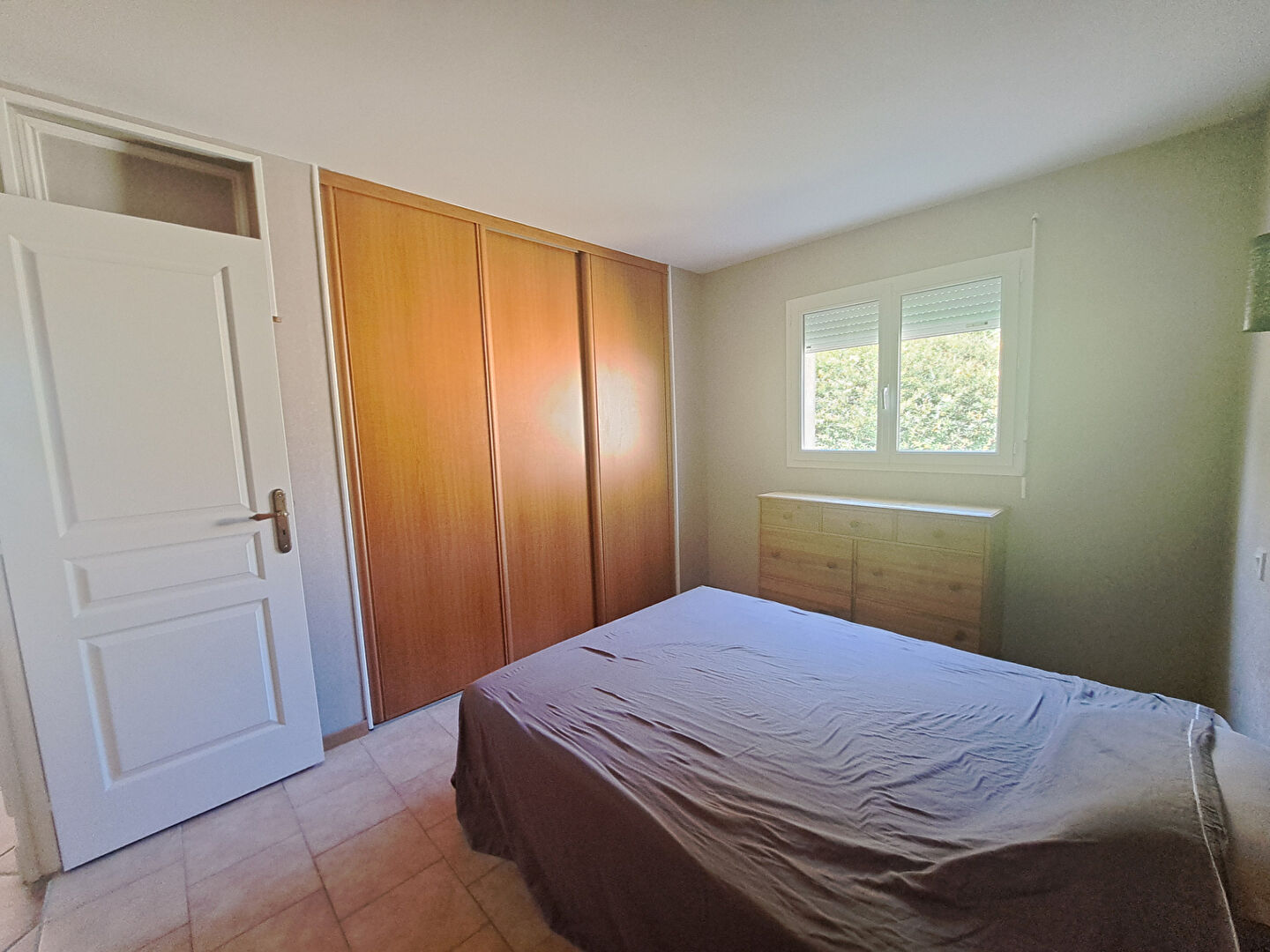 Photo Maison Beaussais Sur Mer de Plain pied 3 pièces 75.34 m2 image 6/6