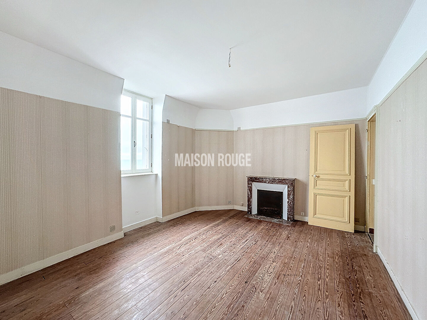 Agence immobilière de Agence Maison Rouge - Plouer sur Rance