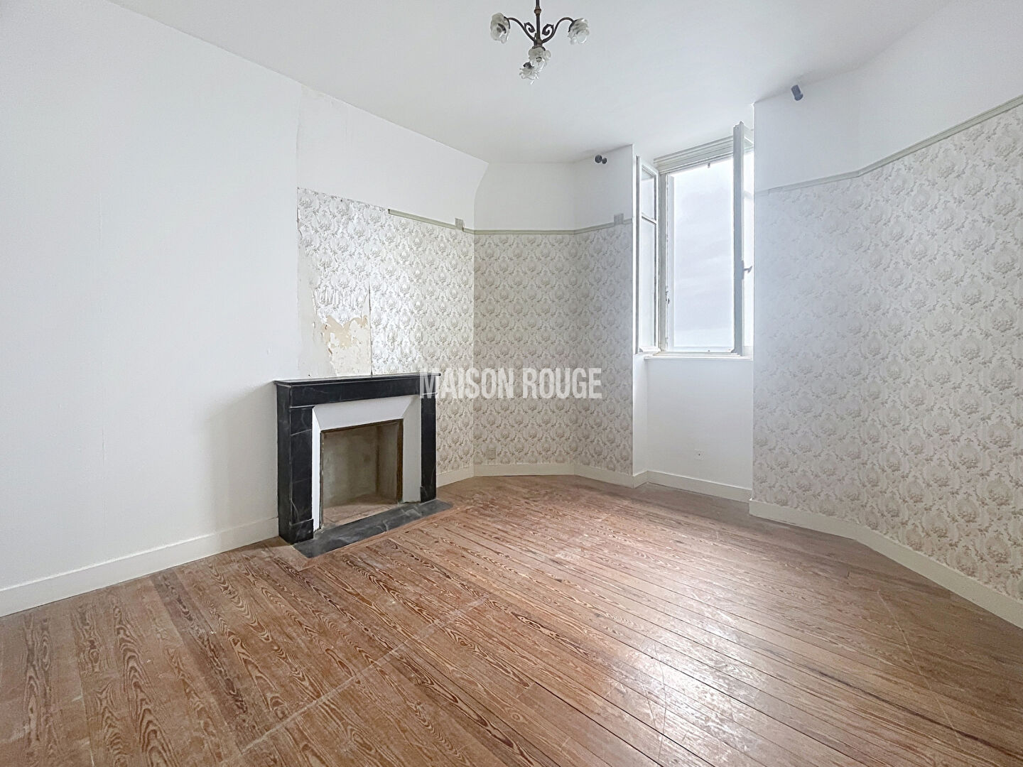 Agence immobilière de Agence Maison Rouge - Plouer sur Rance