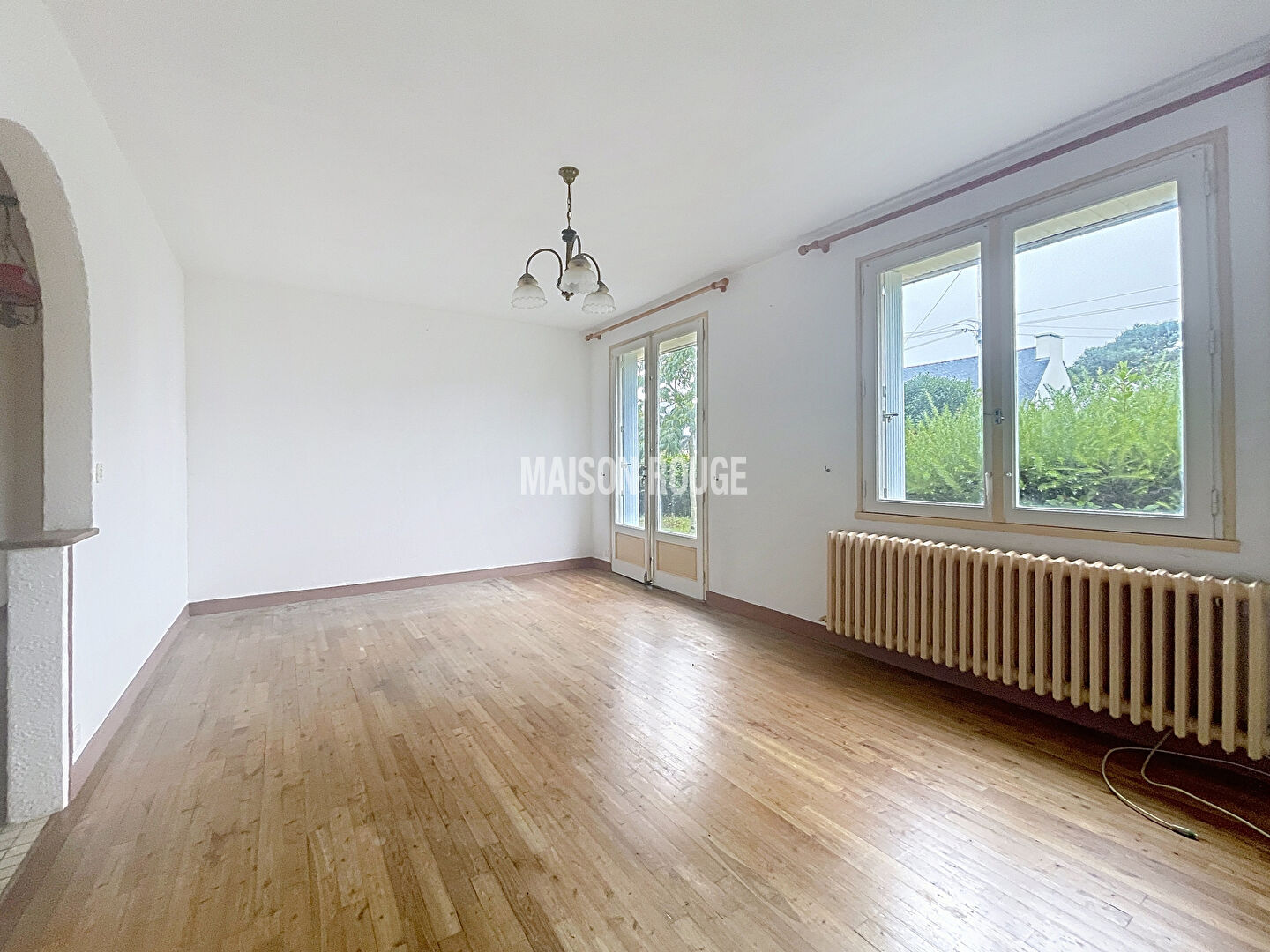 Photo Maison Saint Gildas De Rhuys 5 pièce(s) 67 m2 image 2/6