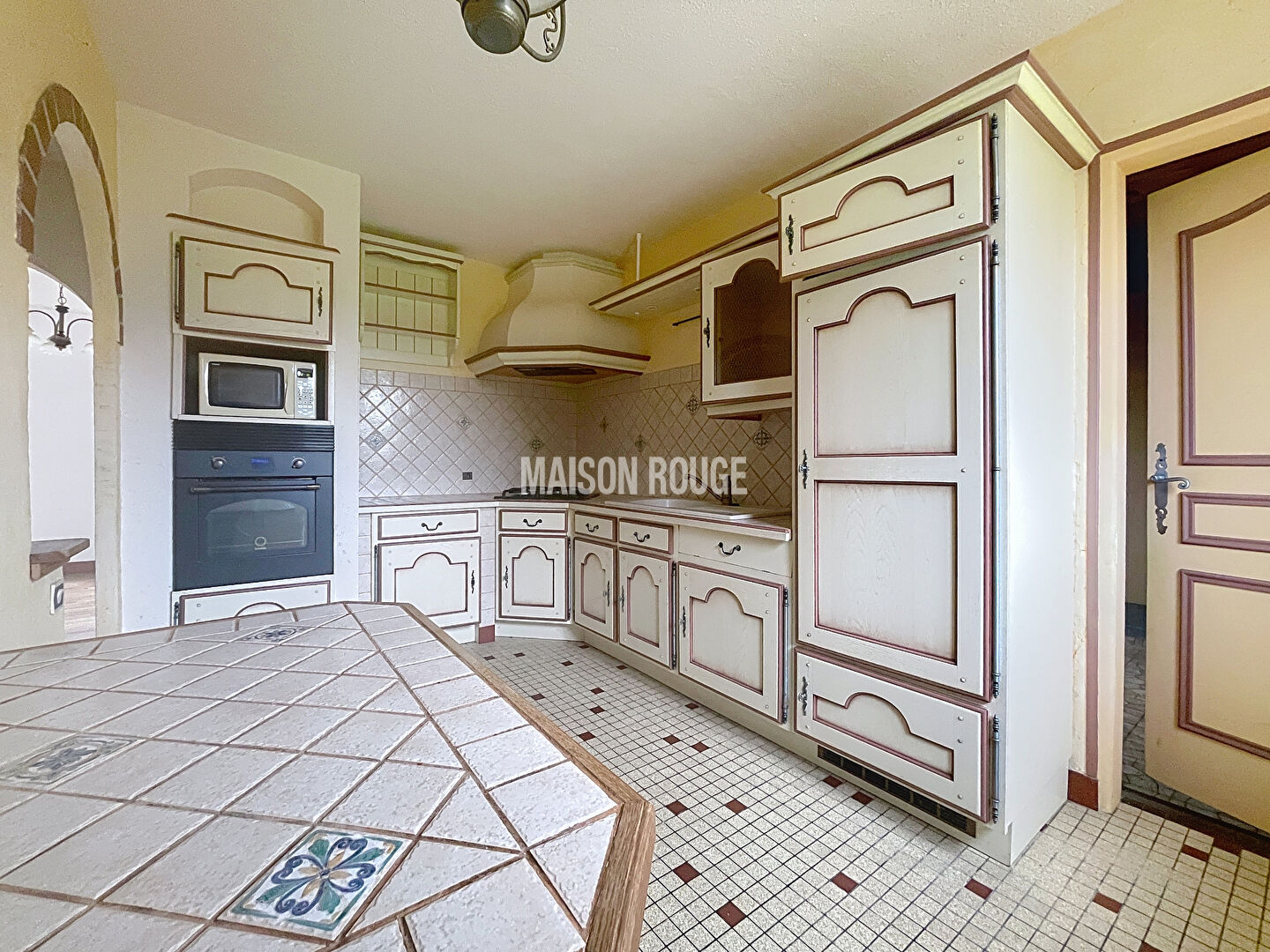 Photo Maison Saint Gildas De Rhuys 5 pièce(s) 67 m2 image 3/6