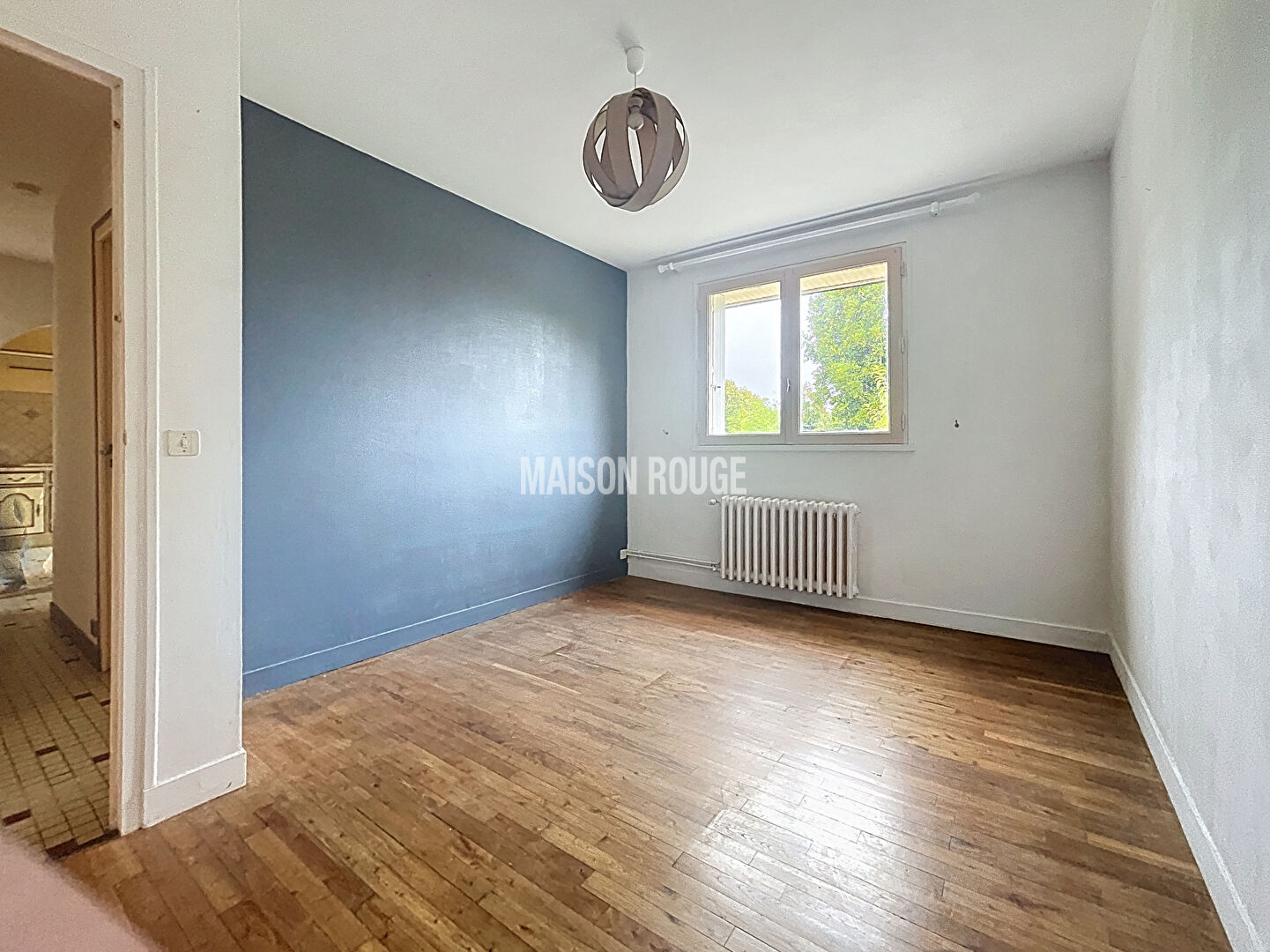 Photo Maison Saint Gildas De Rhuys 5 pièce(s) 67 m2 image 5/6