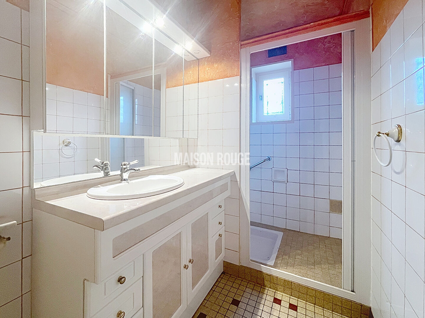 Photo Maison Saint Gildas De Rhuys 5 pièce(s) 67 m2 image 6/6