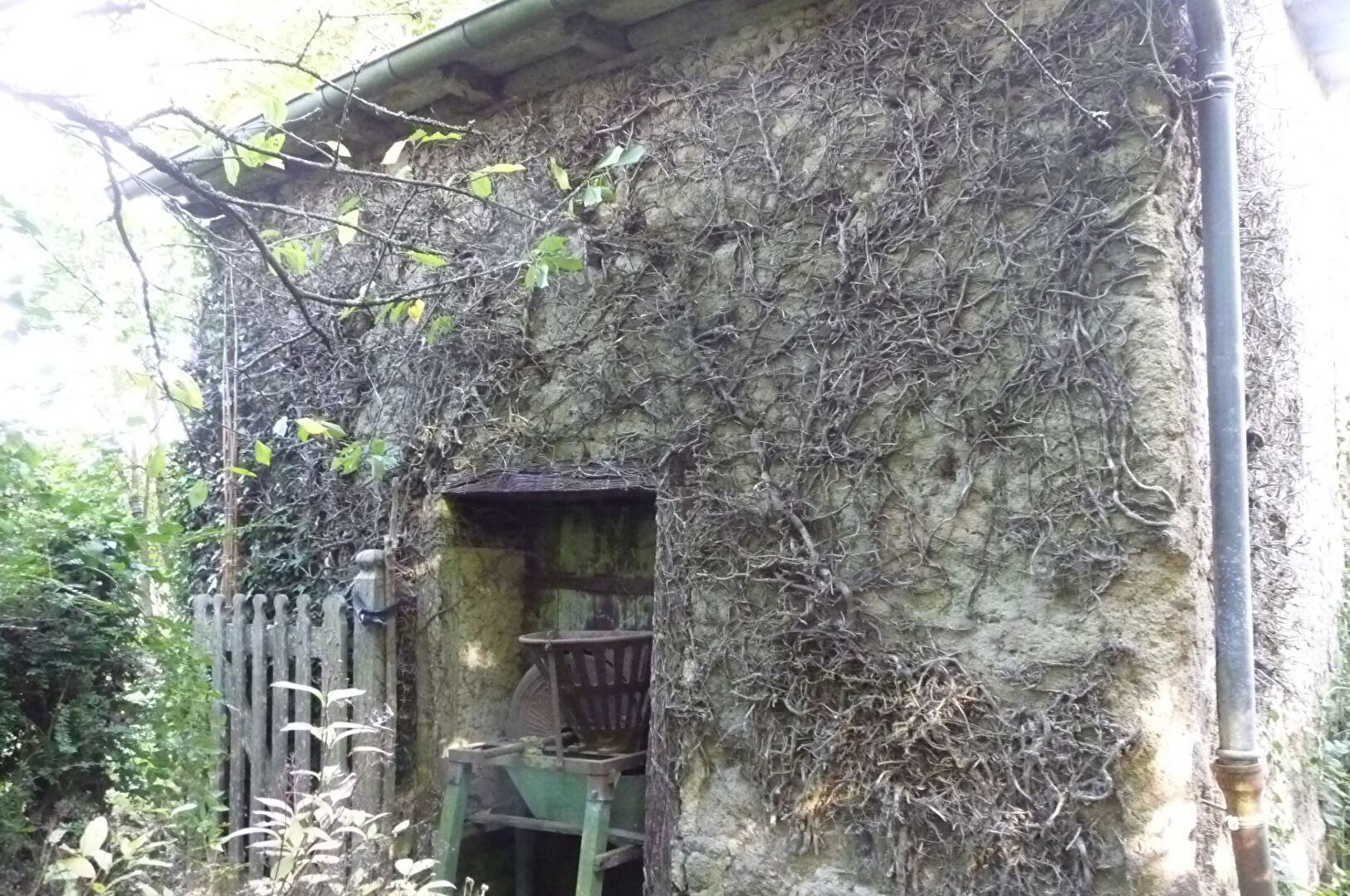 Photo Maison Cardroc 4 pièces image 3/6