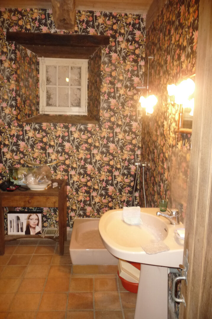 Photo Maison Cardroc 4 pièces image 6/6