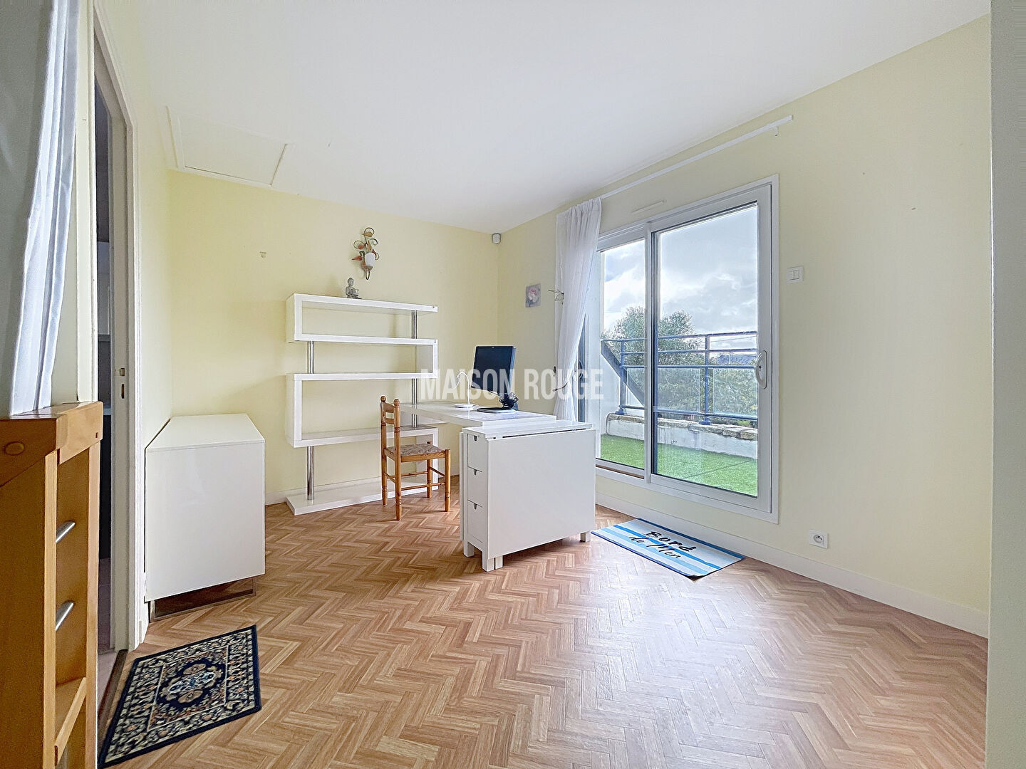 Photo Maison de charme à deux pas de la plage image 6/6