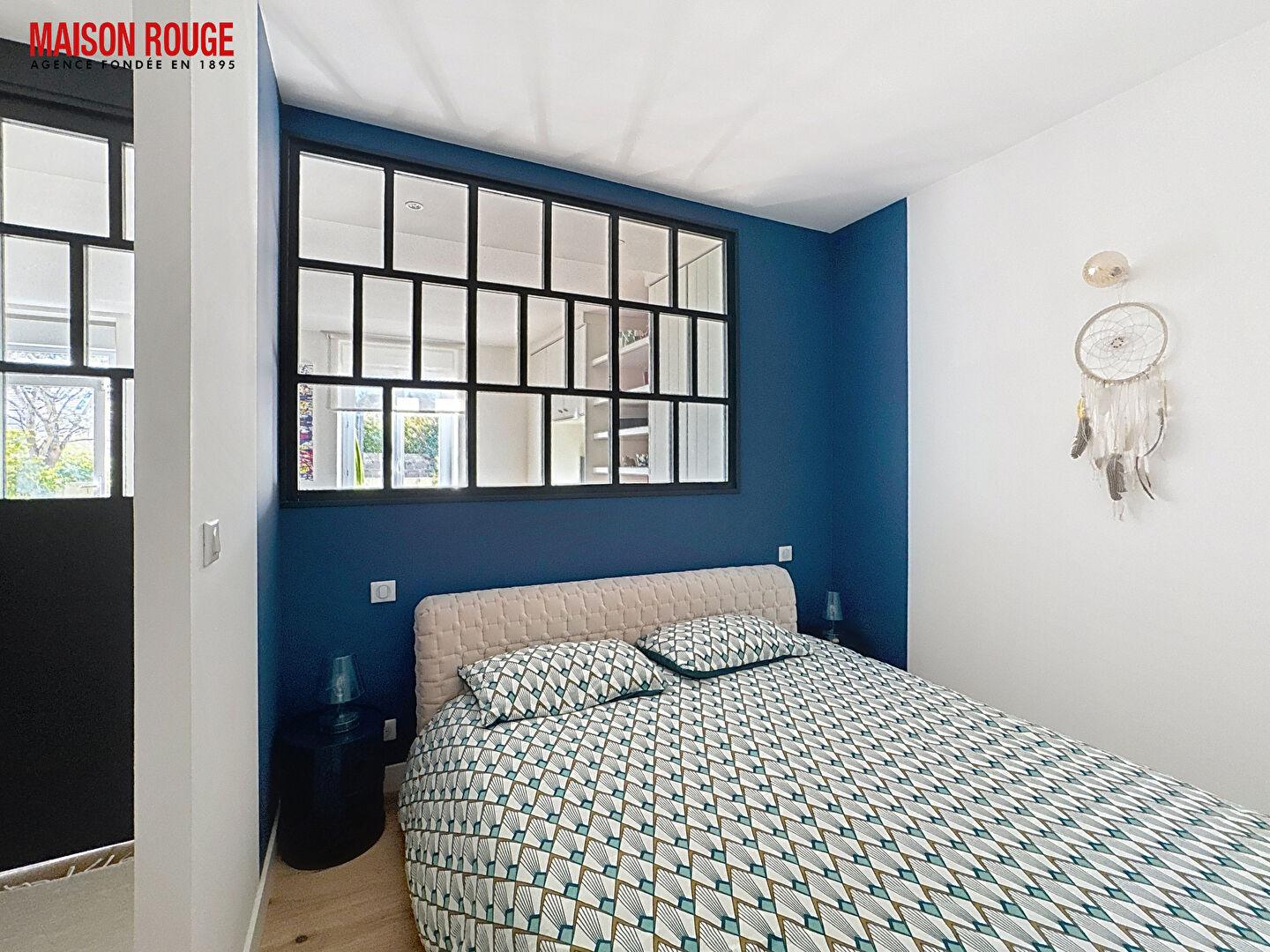 Photo Appartement T2 + studio indépendant image 4/6