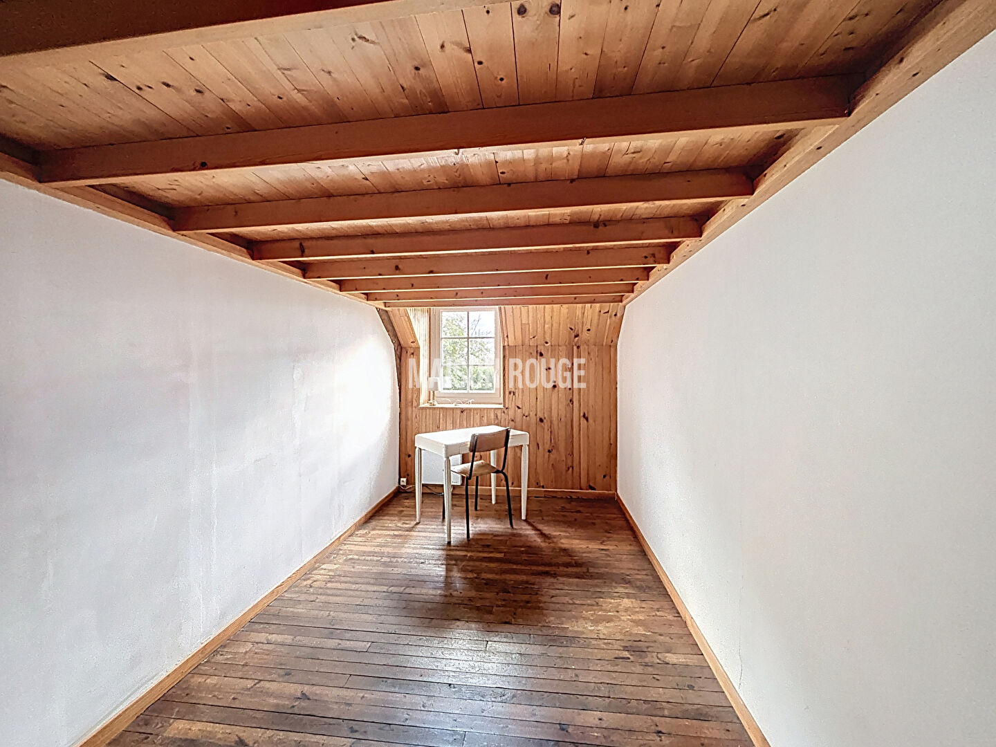 Photo 2 maisons 200 m de la Rance image 6/6