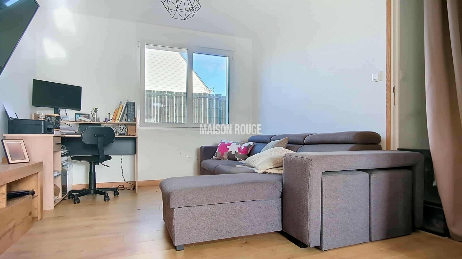 Photo Maison rénovée à Penvénan image 5/6