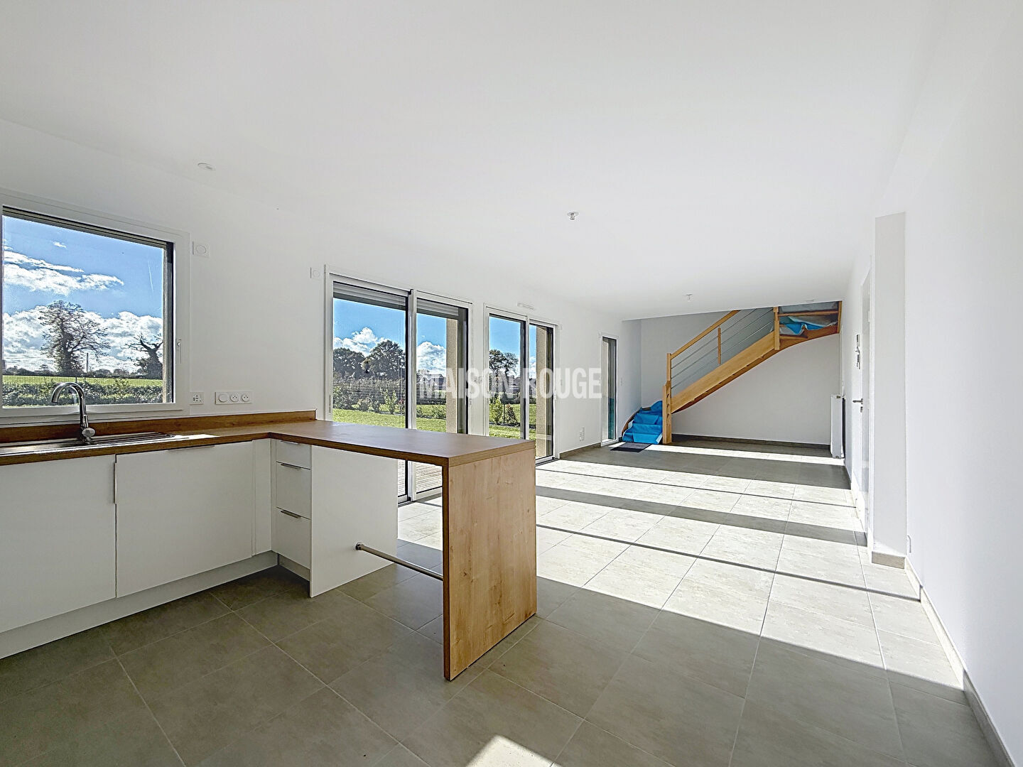 Photo Maison Dol De Bretagne image 3/6