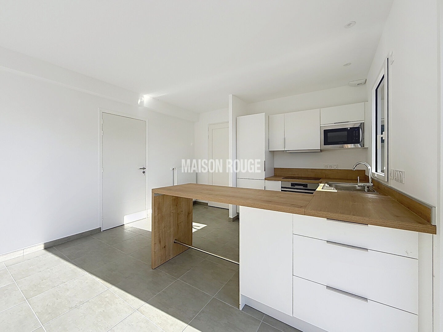 Photo Maison Dol De Bretagne image 4/6