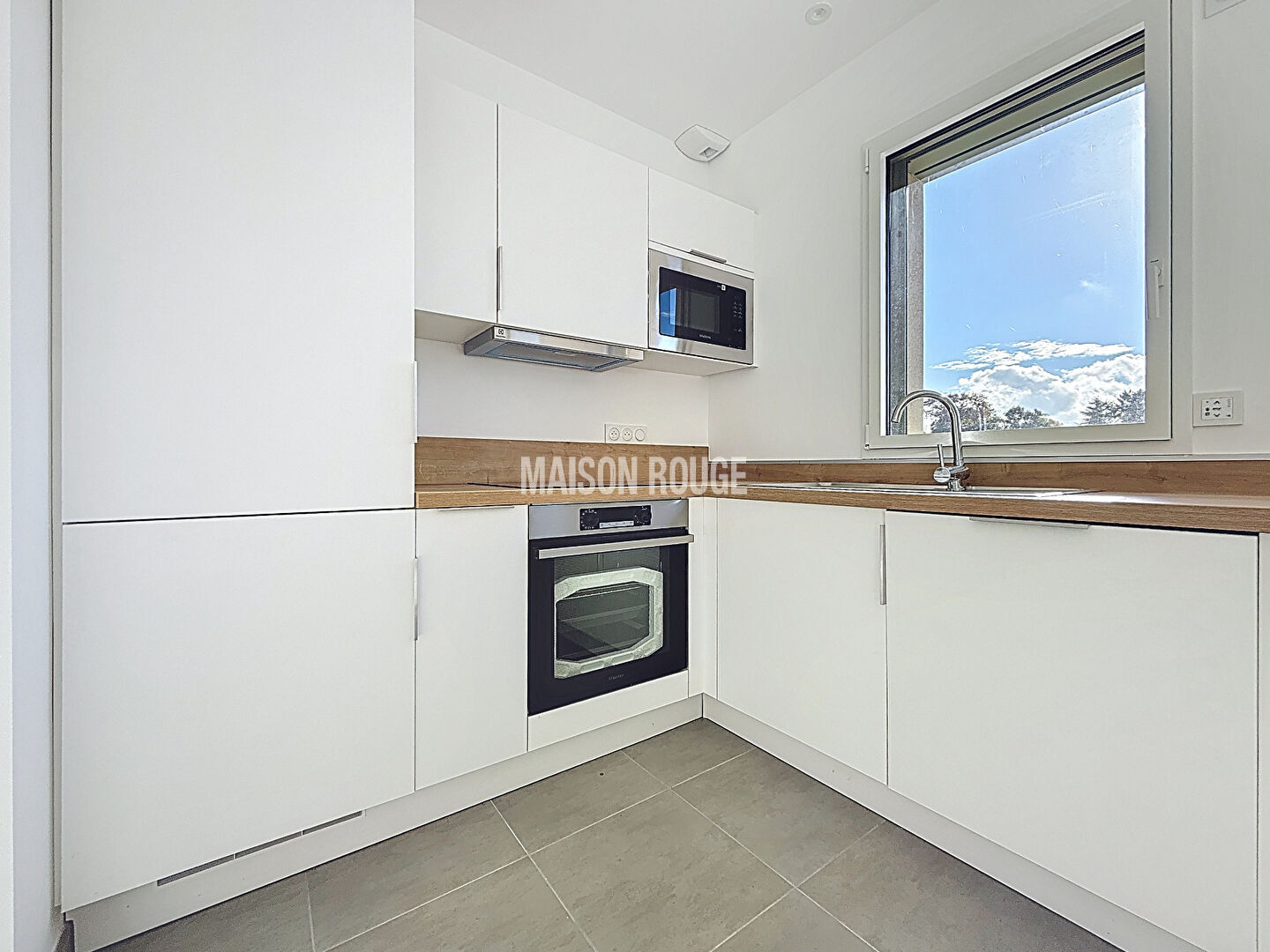 Photo Maison Dol De Bretagne image 5/6