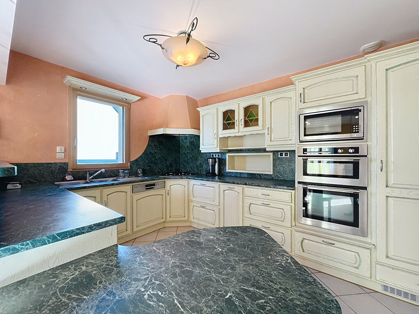 Photo Maison Plerguer 7 pièce(s) 159 m2 image 5/6