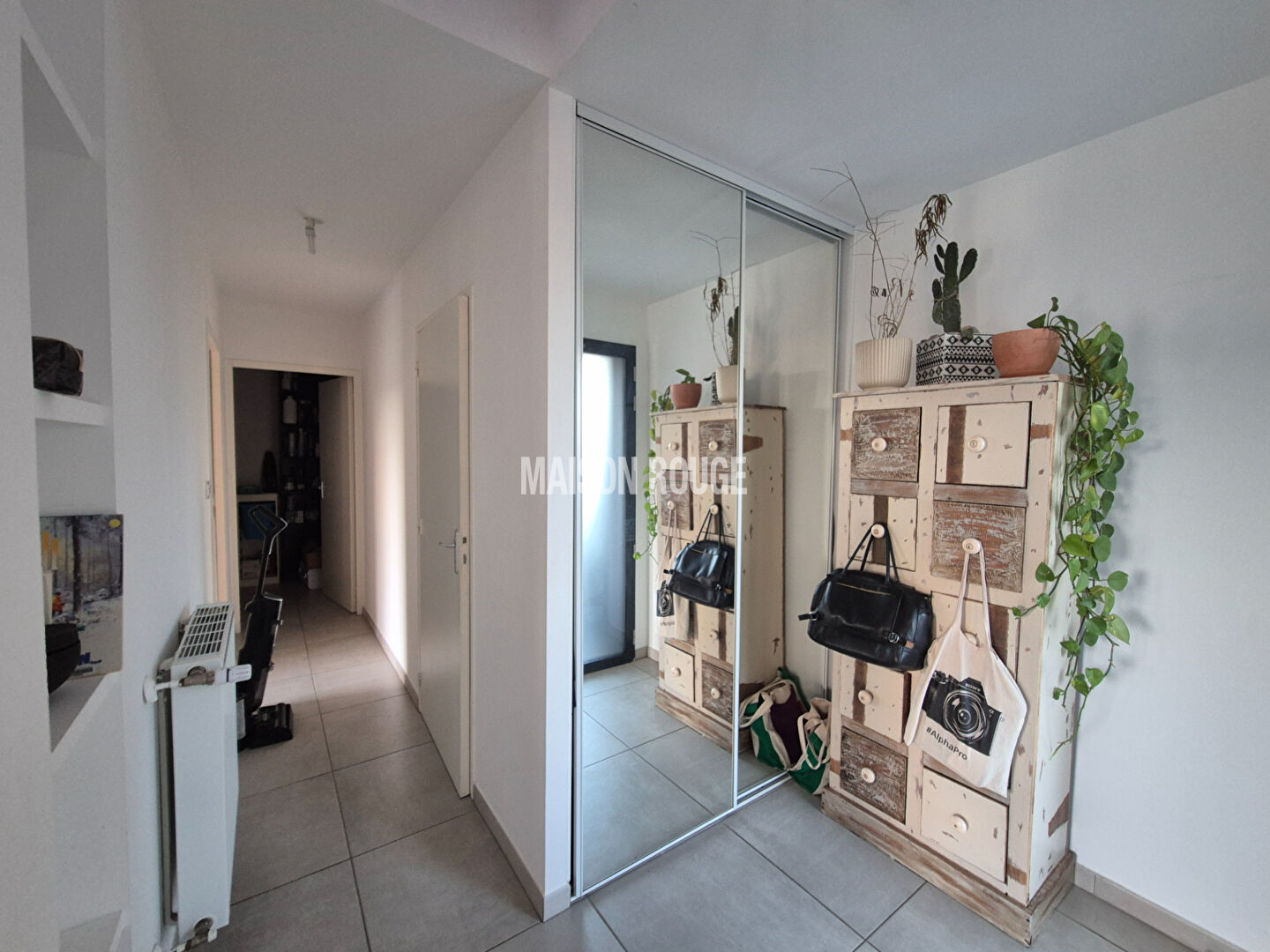 Photo Maison  contemporaine sur les bords de Rance image 2/6