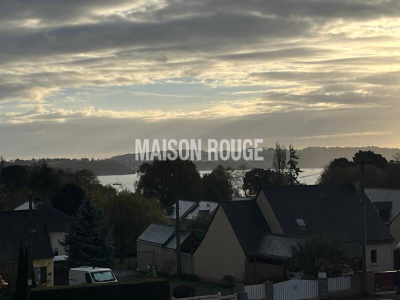 Photo Maison Le Minihic Sur Rance 6 pièce(s) 131.35 m2 image 3/6