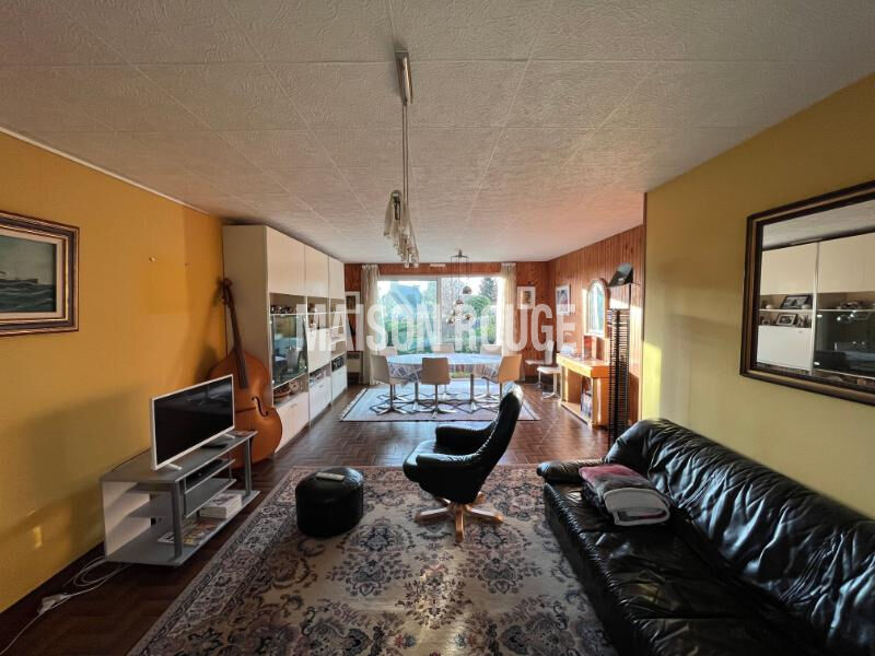 Photo Maison Le Minihic Sur Rance 6 pièce(s) 131.35 m2 image 6/6