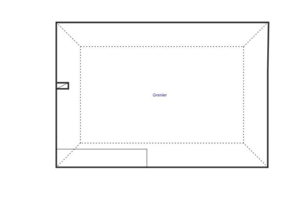 Photo MINIAC-MORVAN - Centre bourg, proche des commodités image 5/6