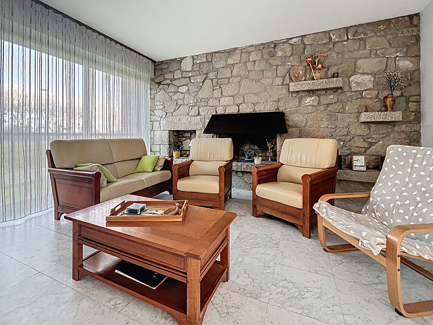 Agence immobilière de Agence de la Maison Rouge - Dol-de-Bretagne