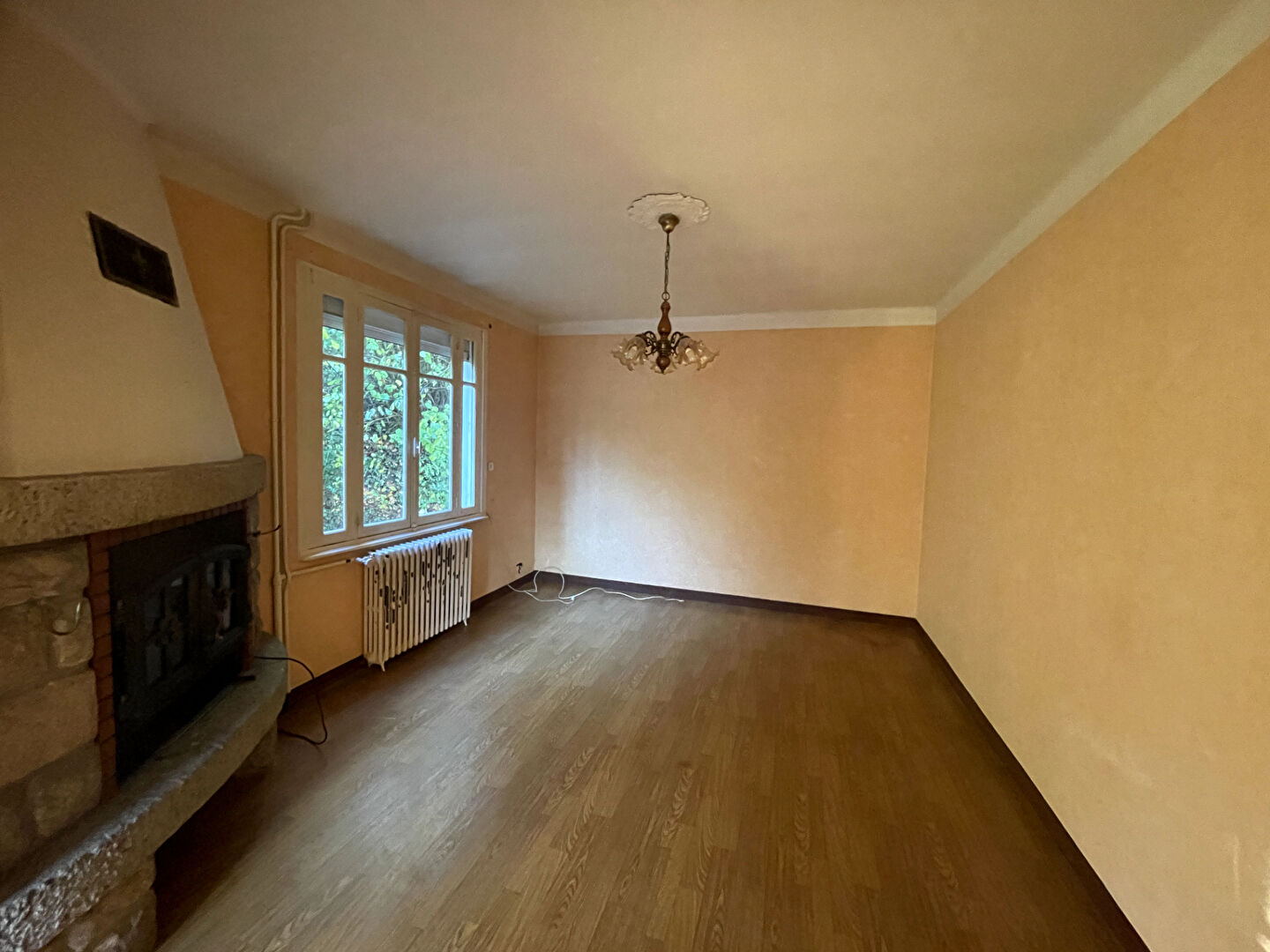 Photo Maison Dinan 5 pièce(s) 103m2 image 2/6