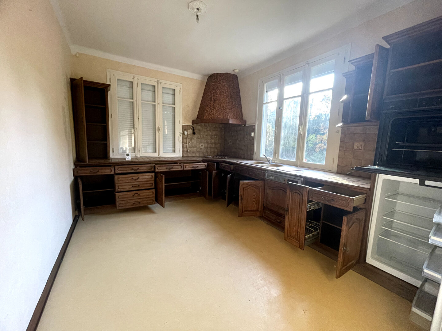 Photo Maison Dinan 5 pièce(s) 103m2 image 3/6