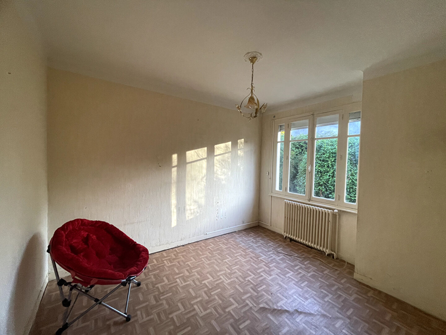 Photo Maison Dinan 5 pièce(s) 103m2 image 4/6