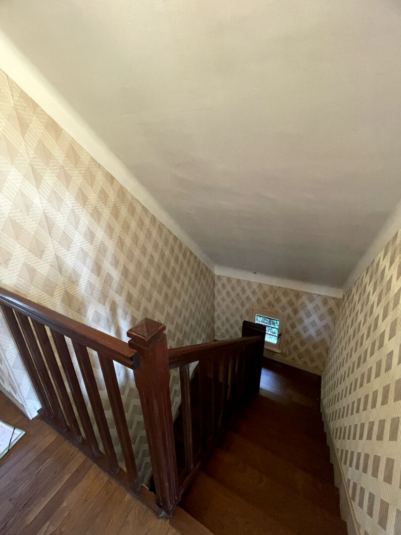 Photo Maison Dinan 5 pièce(s) 103m2 image 5/6