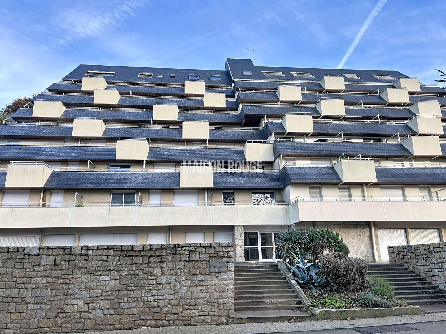 Photo Studio au coeur du Val-André- 22370 image 1/1