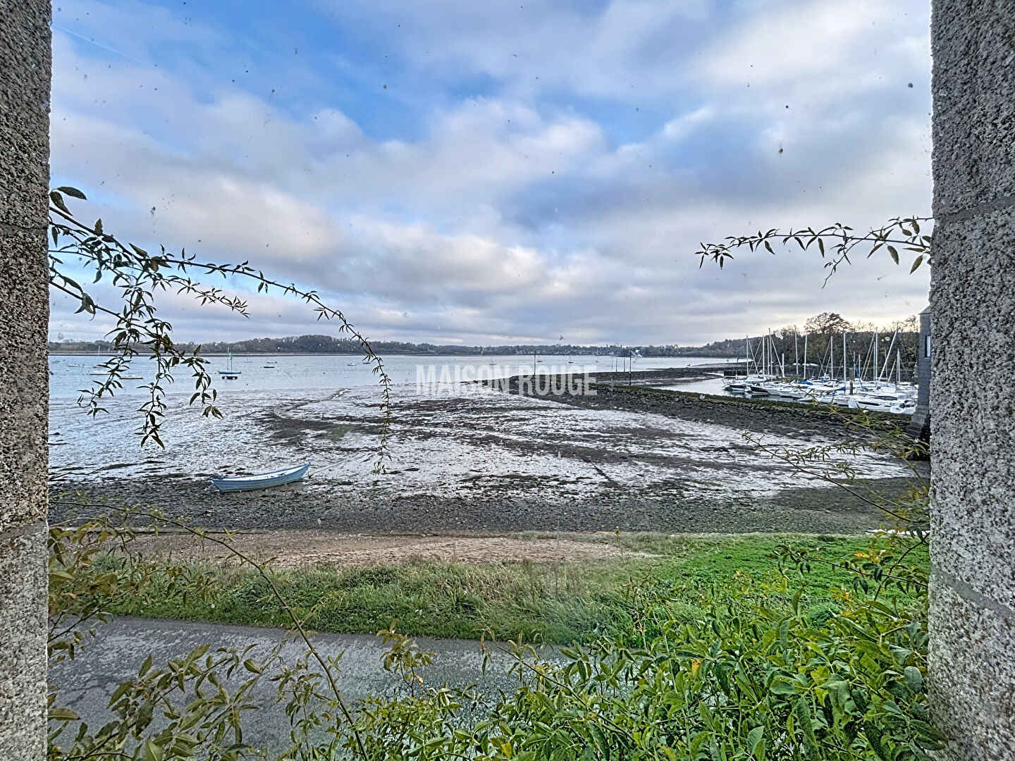 Photo Maison  bord de Rance image 6/6