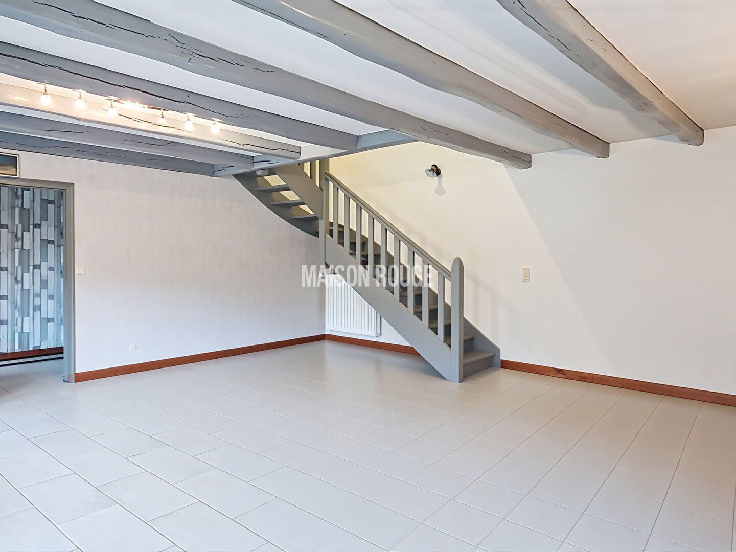 Photo Maison centre bourg,  Vie de plain pied, Calme image 1/6