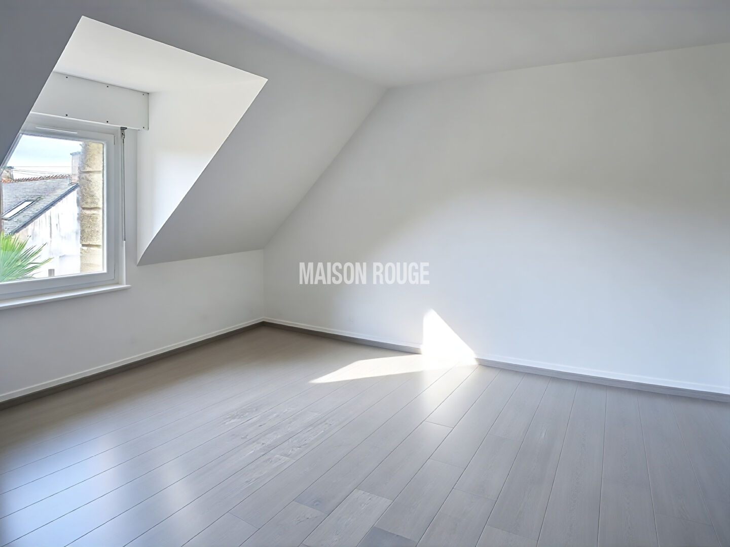 Photo Maison centre bourg,  Vie de plain pied, Calme image 6/6